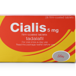 cialis 5 mg
