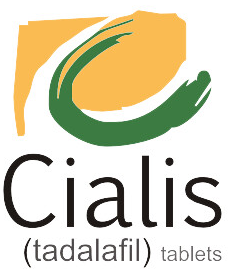 cialis logo