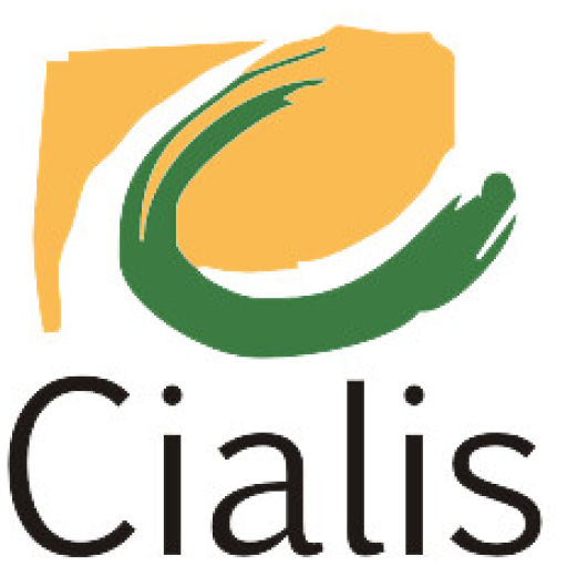 Cialis Sertleştirici Cialis 20 Mg Nereden Bulabilirim?