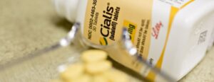cialis fiyatı