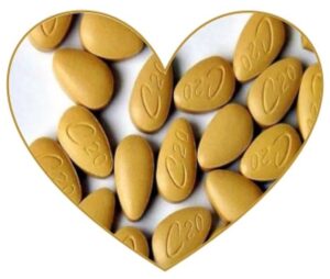 cialis nedir ?