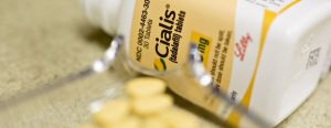 Cialis nedir? Cialis 100 mg
